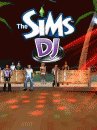 game pic for The Sims DJ 3D